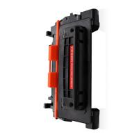 莱盛光标 LSGB-CF281A 硒鼓 10500页（单位：支）（适用机型：HP LJ-M604dn/M605/M606dn/M630mfp）黑色