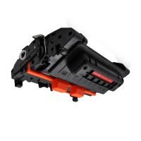 莱盛光标 LSGB-CF281A 硒鼓 10500页（单位：支）（适用机型：HP LJ-M604dn/M605/M606dn/M630mfp）黑色