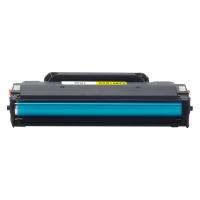 科思特 K PD-205 硒鼓 专业版 1600页（单位：支）（适用机型：奔图PANTUM P2505N/M6505/M6505N/M6555/M6555N/M6605/M6605N/P2507N/M6557N）黑色