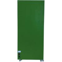 金铨达 GK001  可移动智能云盒 文件柜 1350*400*400mm （单位:个）
