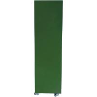 金铨达 GK001  可移动智能云盒 文件柜 1350*400*400mm （单位:个）