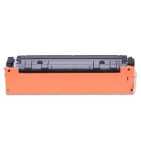 盈佳（Ink Cartridge）W2042A 416A 激光碳粉盒  商专版 带芯片 打印量2100页 黄色（单位：个）适用机型：惠普 HP Color LaserJet Pro M454nw dn dw