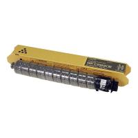 理光（Ricoh） MPC3503C 复印机碳粉盒 28000页 适用机型：理光 MP C3003SP/C3503SP/C3004SP/C3504SP (单位：盒 )黑色