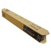 理光（Ricoh） MPC3503C 复印机碳粉盒 28000页 适用机型：理光 MP C3003SP/C3503SP/C3004SP/C3504SP (单位：盒 )黑色