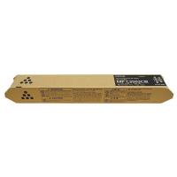 理光（Ricoh） MPC3503C 复印机碳粉盒 28000页 适用机型：理光 MP C3003SP/C3503SP/C3004SP/C3504SP (单位：盒 )黑色