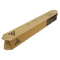 理光（Ricoh） MPC3503C 复印机碳粉盒 28000页 适用机型：理光 MP C3003SP/C3503SP/C3004SP/C3504SP (单位：盒 )黑色