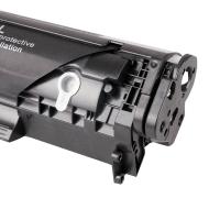 彩格 CHG-Q2612X MAX版 硒鼓 3000页(单位：支) 适用于惠普HP LaserJet 1020 plus/M1005 MFP 黑色