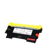 天威（PrintRite） PR-BRO TN2325/LT2451H/P228R 激光碳粉盒 约2600页/支 (单位: 支)黑色 专业装 适用机型:适用于联想(Lenovo) LJ2405D/LJ2455D/LJ2605D/M7605D