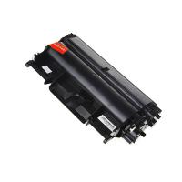 天威（PrintRite） PR-BRO TN2325/LT2451H/P228R 激光碳粉盒 约2600页/支 (单位: 支)黑色 专业装 适用机型:适用于联想(Lenovo) LJ2405D/LJ2455D/LJ2605D/M7605D