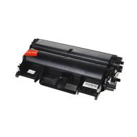 天威（PrintRite） PR-BRO TN2325/LT2451H/P228R 激光碳粉盒 约2600页/支 (单位: 支)黑色 专业装 适用机型:适用于联想(Lenovo) LJ2405D/LJ2455D/LJ2605D/M7605D