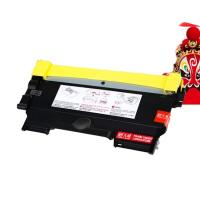 天威（PrintRite） PR-BRO TN2325/LT2451H/P228R 激光碳粉盒 约2600页/支 (单位: 支)黑色 专业装 适用机型:适用于联想(Lenovo) LJ2405D/LJ2455D/LJ2605D/M7605D