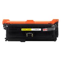 科思特 K CE262A 硒鼓 专业版 11000页(单位：支) 适用HP Color LaserJet Enterprise CM4540/CM4540f 黄色