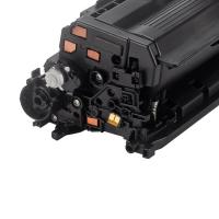 科思特 K CE262A 硒鼓 专业版 11000页(单位：支) 适用HP Color LaserJet Enterprise CM4540/CM4540f 黄色