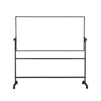 得力（deli） 7884 白板 900*1800mm（单位：块）银灰