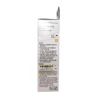 爱普生（EPSON） T6722 墨水 6500页 青色 70ml 适用L101/L130/L201/L301/L303/L111/L211/L313 (单位:支)