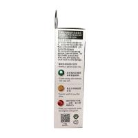 爱普生（EPSON） T6722 墨水 6500页 青色 70ml 适用L101/L130/L201/L301/L303/L111/L211/L313 (单位:支)