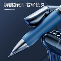 晨光（M&G）经典K35中性笔 0.5mm 12支/盒 墨蓝色（单位：盒）