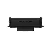 奔图（PANTUM） TL-435 粉盒 1500页 适用机型：P3365DN/M7165DN/P3385DN/M7185DN （单位：支） 黑色