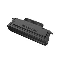 奔图（PANTUM） TL-435 粉盒 1500页 适用机型：P3365DN/M7165DN/P3385DN/M7185DN （单位：支） 黑色