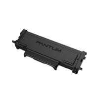 奔图（PANTUM） TL-435 粉盒 1500页 适用机型：P3365DN/M7165DN/P3385DN/M7185DN （单位：支） 黑色