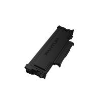 奔图（PANTUM） TL-435 粉盒 1500页 适用机型：P3365DN/M7165DN/P3385DN/M7185DN （单位：支） 黑色