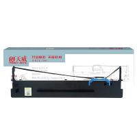 天威（PrintRite）  DS1920  色带架  12.7mm*21m  适用机型：DASCOM DS1920/1930/1930PRO/DS-600PRO/DS620II/DS650PRO/ AR-570/AR-550II/80D-