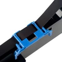 天威（PrintRite）  DS1920  色带架  12.7mm*21m  适用机型：DASCOM DS1920/1930/1930PRO/DS-600PRO/DS620II/DS650PRO/ AR-570/AR-550II/80D-