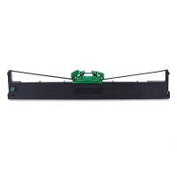 格之格ND-PR2 色带架加长版17M/支 适用南天PR2 PR2E 南天PR2+ K10 PR-b PR-c PR-m PR-t K1（单位：支）