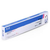 格之格ND-PR2 色带架加长版17M/支 适用南天PR2 PR2E 南天PR2+ K10 PR-b PR-c PR-m PR-t K1（单位：支）