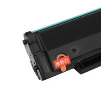 腾立达 PD-205 硒鼓 1600页（单位：支）（适用机型：奔图m6505n/m6605/m6605n/m6505）黑色