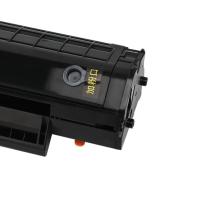 腾立达 PD-205 硒鼓 1600页（单位：支）（适用机型：奔图m6505n/m6605/m6605n/m6505）黑色