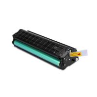 腾立达 PD-205 硒鼓 1600页（单位：支）（适用机型：奔图m6505n/m6605/m6605n/m6505）黑色