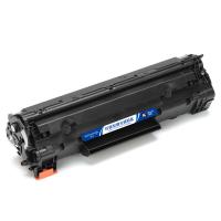 盈佳（Ink Cartridge） CRG328/326 激光碳粉盒 商专版带芯片2100页（单位：支）（适用机型：佳能Canon 328 iC MF4752 4720w 4570dn 4550d 4452 4420n FAX-L418SG