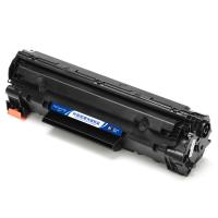 盈佳（Ink Cartridge） CRG328/326 激光碳粉盒 商专版带芯片2100页（单位：支）（适用机型：佳能Canon 328 iC MF4752 4720w 4570dn 4550d 4452 4420n FAX-L418SG