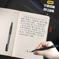 晨光（M&G） ABP41701 0.7mm经典按动圆珠笔 40支/盒 (单位:盒) 蓝色