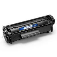 盈佳（Ink Cartridge） 12A Q2612A 激光碳粉盒 商专版2000页（单位：支）（适用机型：惠普HP laserjet M1005 MFP/1010/1012/1015/1018/1020/1022/1050/1051）黑