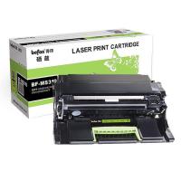 得印（befon） MS310 硒鼓组件 60000页 适用机型：利盟MS410:510d;MS610;415DN;MX310DN;611;MS310:ms510dn;ms410;ms610:ms312d;ms310;410:510;610