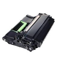 得印（befon） MS310 硒鼓组件 60000页 适用机型：利盟MS410:510d;MS610;415DN;MX310DN;611;MS310:ms510dn;ms410;ms610:ms312d;ms310;410:510;610