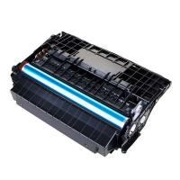 得印（befon） MS310 硒鼓组件 60000页 适用机型：利盟MS410:510d;MS610;415DN;MX310DN;611;MS310:ms510dn;ms410;ms610:ms312d;ms310;410:510;610