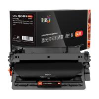 彩格 CHG-Q7516X MAX版硒鼓 16000页(单位：支) 适用于惠普HP LaserJet 5200/5200n/5200tn/5200Lx/5200dtn 黑色