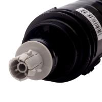 科思特 K NPG-51 粉盒 专业版 打印页数：16000页（单位：支）（适用机型：Canon iR2520i/2525i/2525/2530i）黑色