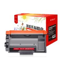 莱盛光标 LSGB-XER-CT351174 鼓组件 50000页（单位：支）（适用机型：FUJI XEROX DocuPrint P375/P378/P388/M375/M378）黑色