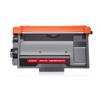 莱盛光标 LSGB-XER-CT351174 鼓组件 50000页（单位：支）（适用机型：FUJI XEROX DocuPrint P375/P378/P388/M375/M378）黑色