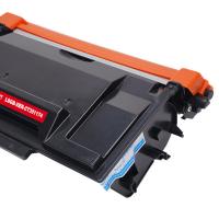 莱盛光标 LSGB-XER-CT351174 鼓组件 50000页（单位：支）（适用机型：FUJI XEROX DocuPrint P375/P378/P388/M375/M378）黑色