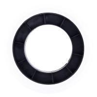 腾立达 DW003 yz 低温扎把纸 20*158mm  80米 40盘/箱 (单位: 箱) 80米 40盘/箱