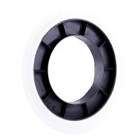 腾立达 DW003 yz 低温扎把纸 20*158mm  80米 40盘/箱 (单位: 箱) 80米 40盘/箱