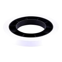腾立达 DW003 yz 低温扎把纸 20*158mm  80米 40盘/箱 (单位: 箱) 80米 40盘/箱