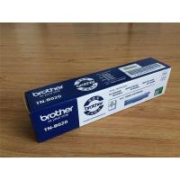 兄弟（brother） TN-B020 碳粉/墨粉 2600页黑色（单位：只）（适用机型：适用HL-B2000D/HL-B2050DN/DCP-B7500D/DCP-B7520DW/DCP-B7530DN/DCP-B7535DW/MFC-B