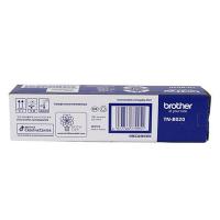 兄弟（brother） TN-B020 碳粉/墨粉 2600页黑色（单位：只）（适用机型：适用HL-B2000D/HL-B2050DN/DCP-B7500D/DCP-B7520DW/DCP-B7530DN/DCP-B7535DW/MFC-B