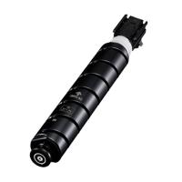腾立达 NPG83 粉盒 31000页（单位：个）（适用机型：佳能Canon iR ADV DX C58405850/5860/5870）黑色